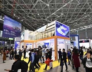 China Hardware Abrasives & Abrasives Exhibition 2023 si terrà a Shanghai e Foshan